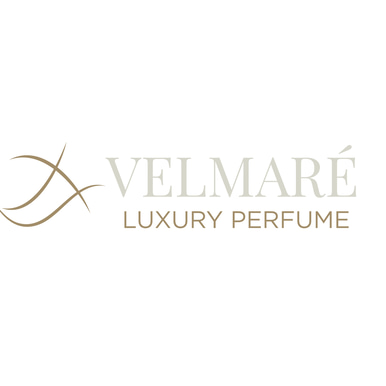 Velmaré logo