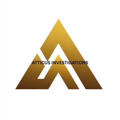 investigations logo
