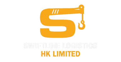 SWIFTLINE LOGISTICS HK LIMITED logo