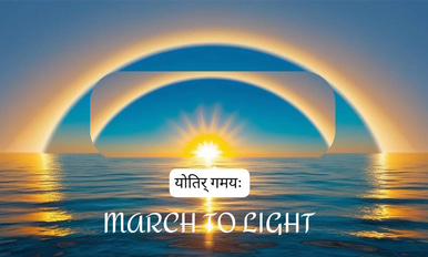 Surya Mohapatra logo