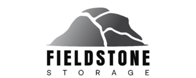 Fieldstone Storage logo