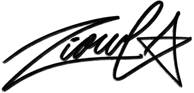 Zioul logo