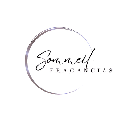 SOMMEIL logo
