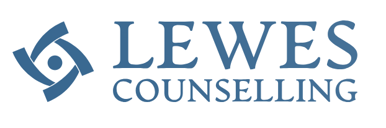 Lewes Counselling logo