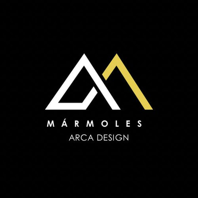 FABRICACIÓN, INSTALACION Y MANTENIMIENTO DE COCINAS Y CUBIERTAS logo