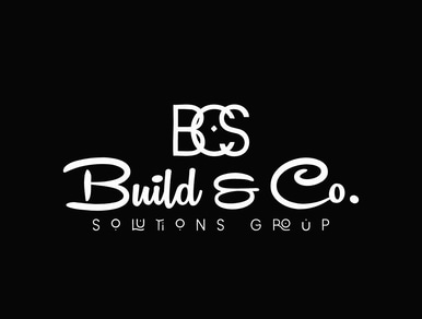 Build & CO. Solutions Group logo