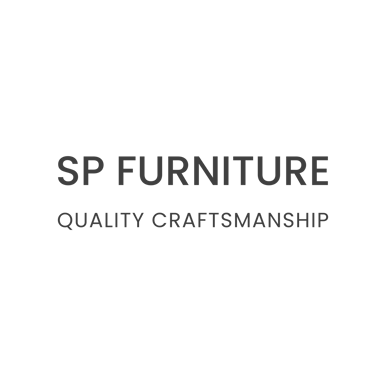 SP Ffurniture logo