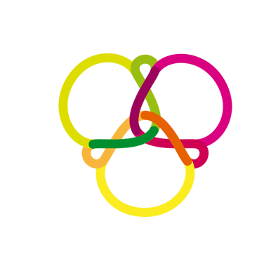Carril Salvaje logo
