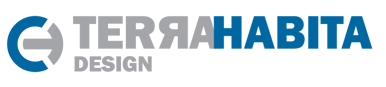 Terrahabita Design logo