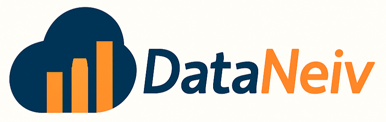 dataneiv logo