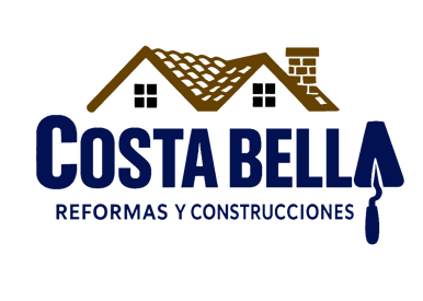 Costa Bella  Reformas y construcciones logo