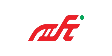 DFCCIL Jaipur Unit logo