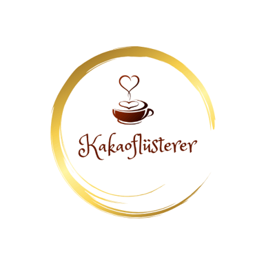 Kakaoflüsterer logo
