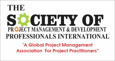 ProjectSociety.com logo