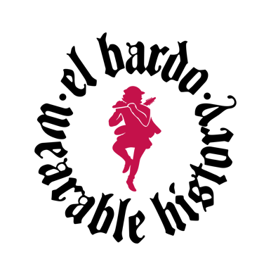 El Bardo logo