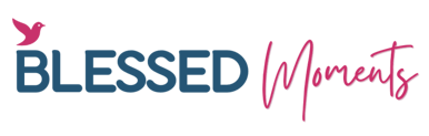 blessingmoments logo