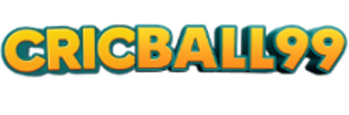 cricball99 logo