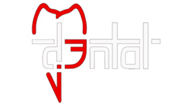M3.dEntal GmbH logo
