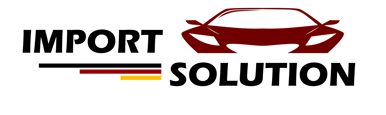 HG SOLUTIONS logo