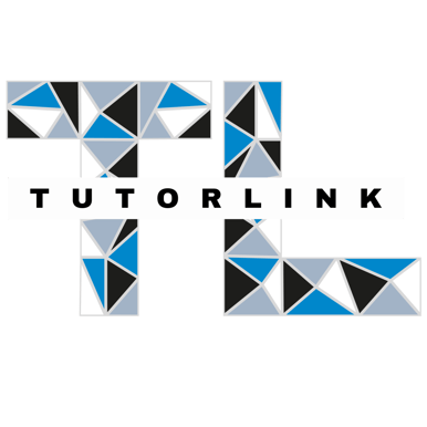 TutorLink logo