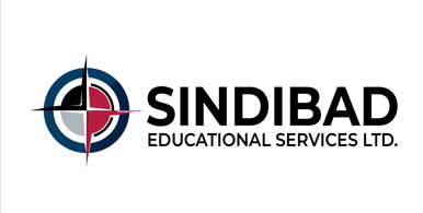 sindibad logo