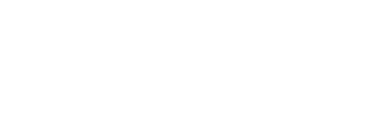 BFOR RW logo