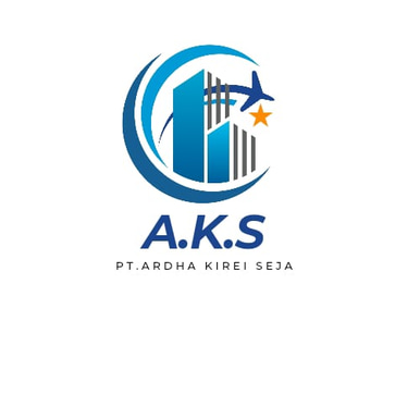 ardhakireiseja.com logo