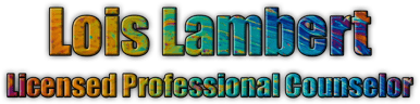 Hoover Counseling Services logo