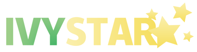 IvyStar logo