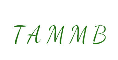 tammb logo