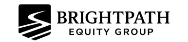 Brightpath Equity logo