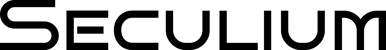 SECULIUM logo