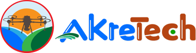 AkreTech logo