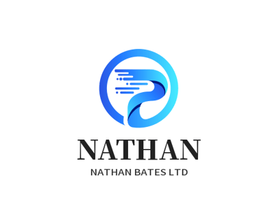 nathanbates.shop logo