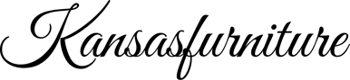 kansasfurniture.info logo