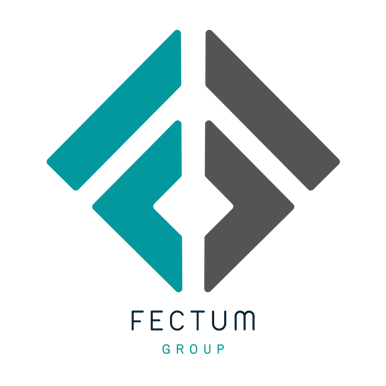 Fectum Group logo