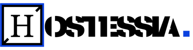 HostessIA logo