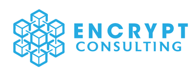Encrypt Consulting logo