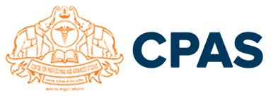 School of technology and Applied Sciences ,Pathanamthitta logo