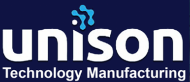 UNISON TECHNOLOGY & MANUFACTURING (M) PLT logo