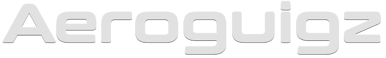 Aeroguigz logo