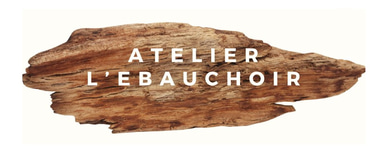 Atelier ébauchoir logo