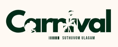 Carnival Suthuvom logo
