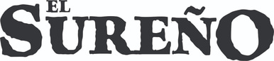 EL SUREÑO logo
