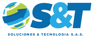S&T SOLUCIONES & TECNOLOGÍA S.A.S