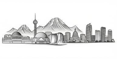 Canada Group Tours