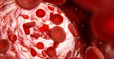Anticoagulantes