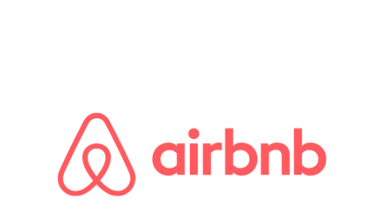 lien vers le site airbnb pour le bungalov