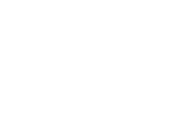 harmonia ruchu logo