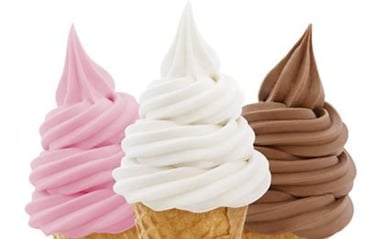 Helado Soft